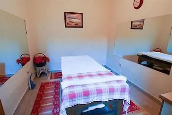 Oykun Hotel Fethiye