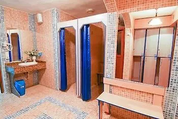 ***  Oykun Hotel Fethiye Turkey