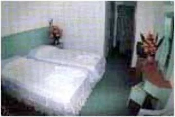 ***  Oykun Hotel Fethiye Turkey