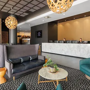 grand-chancellor-brisbane.queenslandhotels.net/